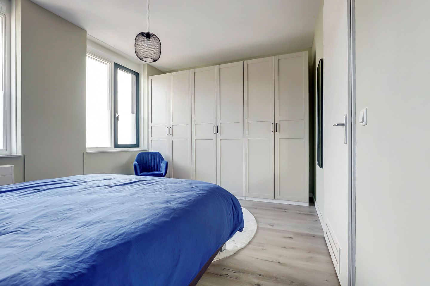 Foto 19 van Ganzenkamp 6