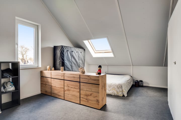 Foto 18 van Gerststraat 2