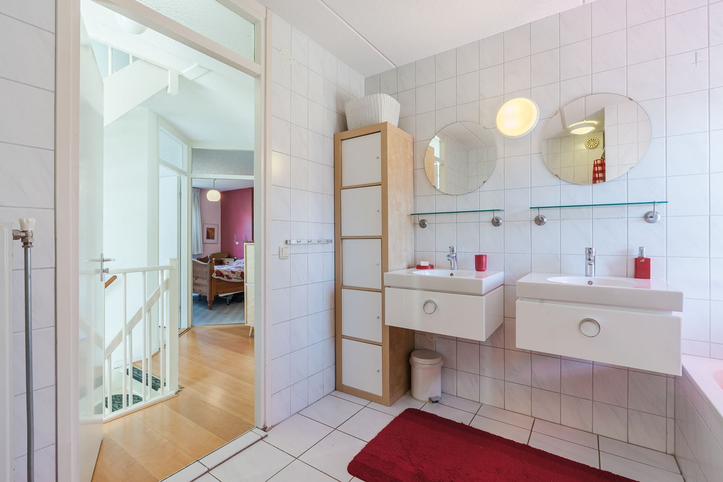 Foto 34 van Roggehullen 12