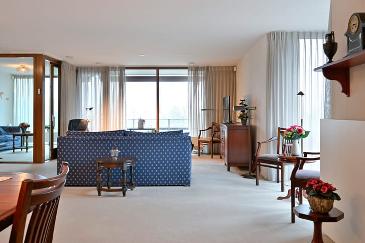 Foto 2 van Westerstraat 17