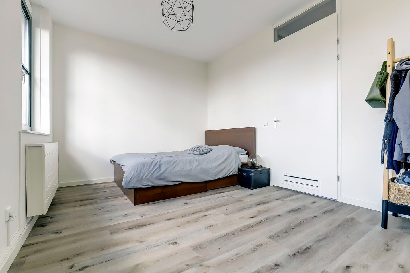 Foto 20 van Ganzenkamp 6