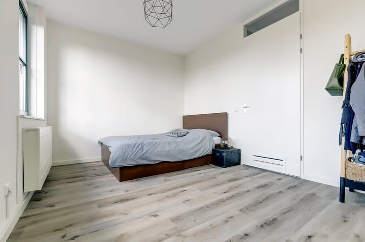 Foto 20 van Ganzenkamp 6