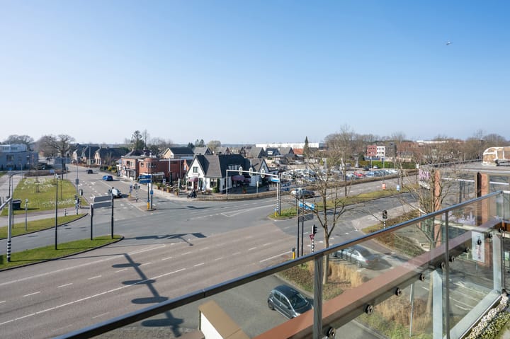 Foto 3 van Westerstraat 17