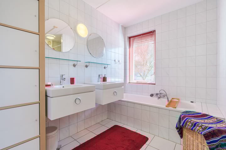 Foto 36 van Roggehullen 12