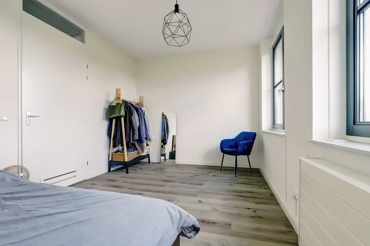 Foto 21 van Ganzenkamp 6