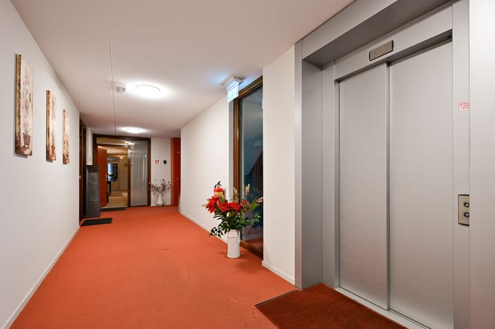 Foto 4 van Westerstraat 17