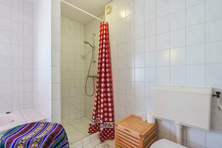 Foto 37 van Roggehullen 12