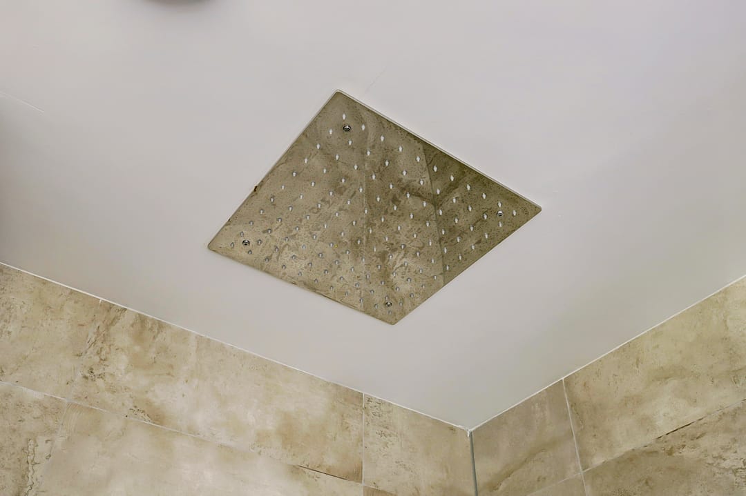 Foto 22 van Ganzenkamp 6