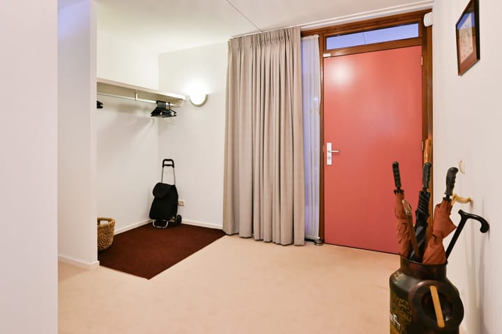 Foto 5 van Westerstraat 17