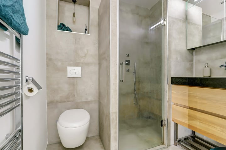 Foto 23 van Ganzenkamp 6