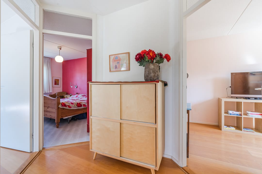 Foto 38 van Roggehullen 12