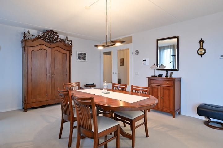 Foto 6 van Westerstraat 17