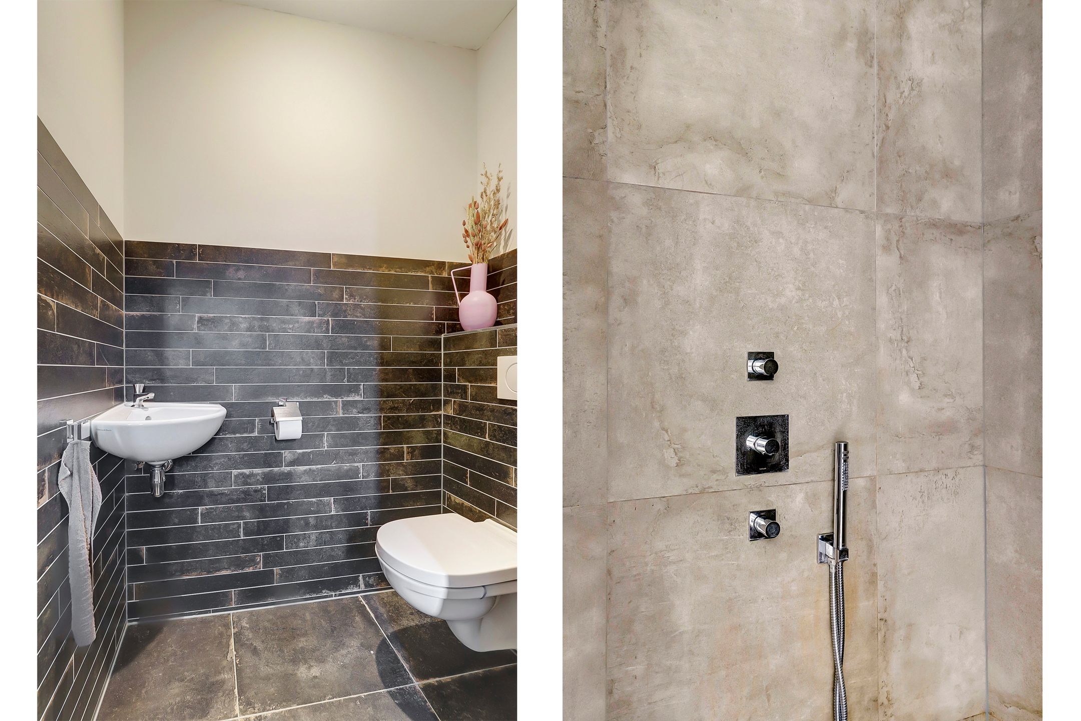 Foto 24 van Ganzenkamp 6