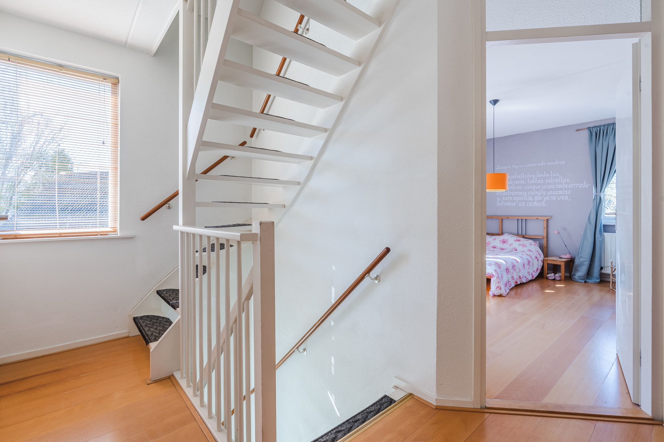 Foto 39 van Roggehullen 12