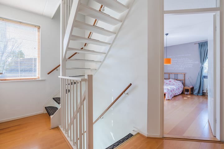 Foto 39 van Roggehullen 12