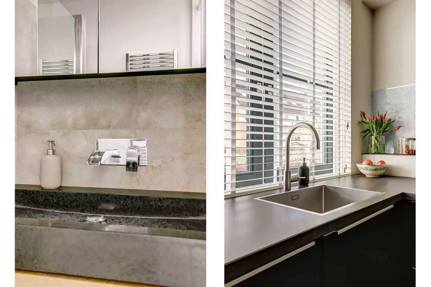 Foto 25 van Ganzenkamp 6