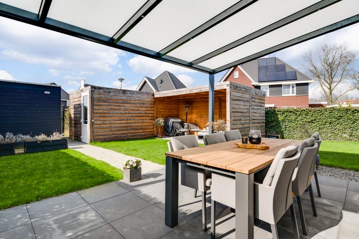 Foto 22 van Gerststraat 2