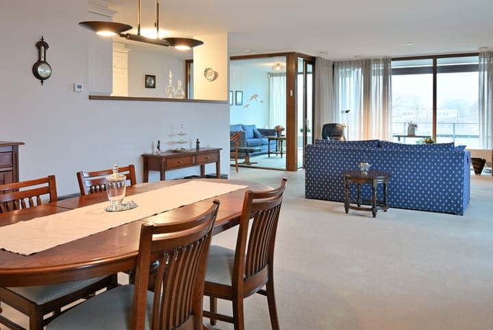 Foto 8 van Westerstraat 17