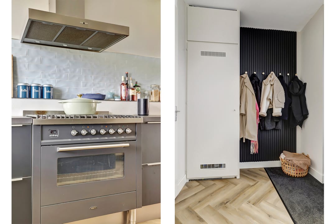 Foto 26 van Ganzenkamp 6