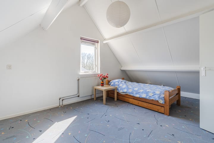 Foto 41 van Roggehullen 12