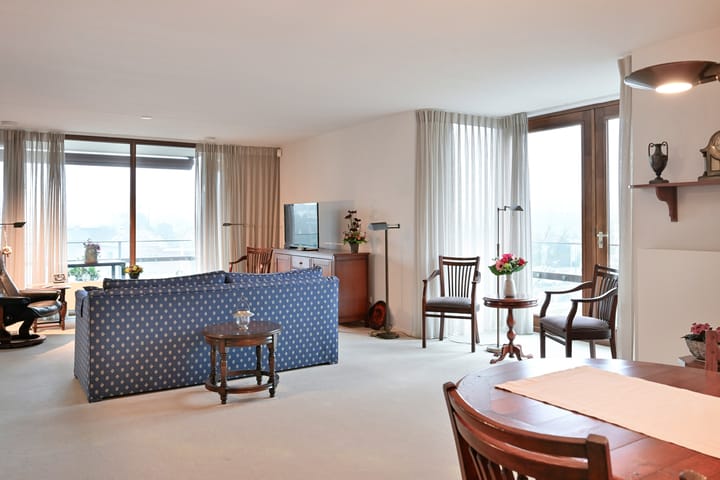 Foto 9 van Westerstraat 17