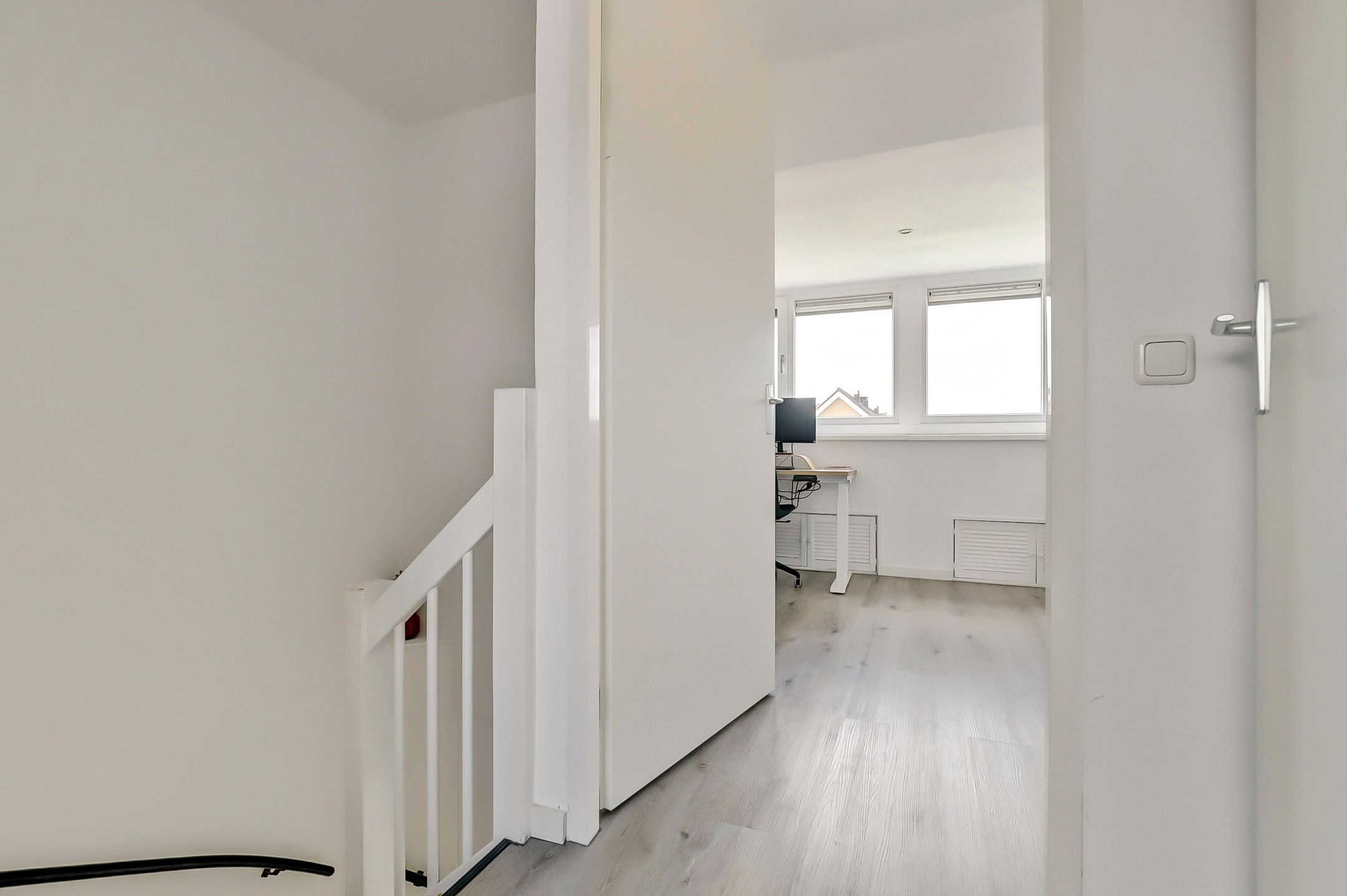 Foto 27 van Ganzenkamp 6