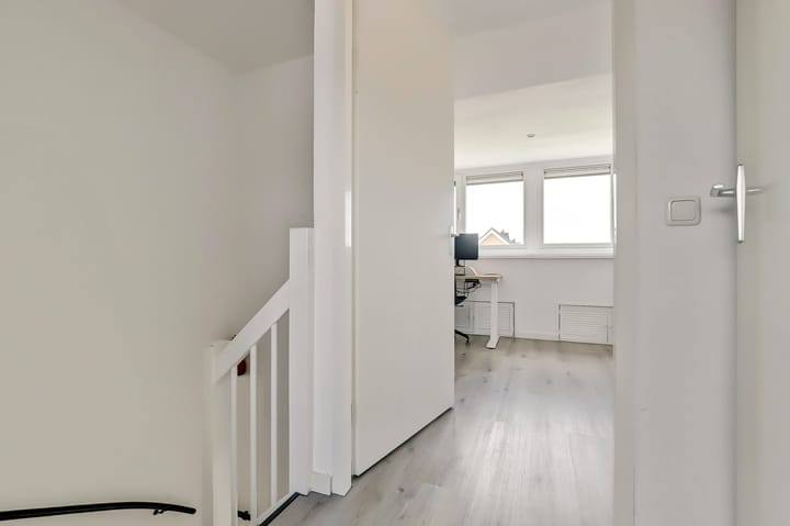 Foto 27 van Ganzenkamp 6