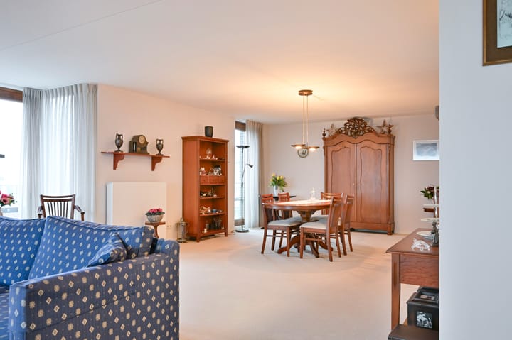 Foto 10 van Westerstraat 17