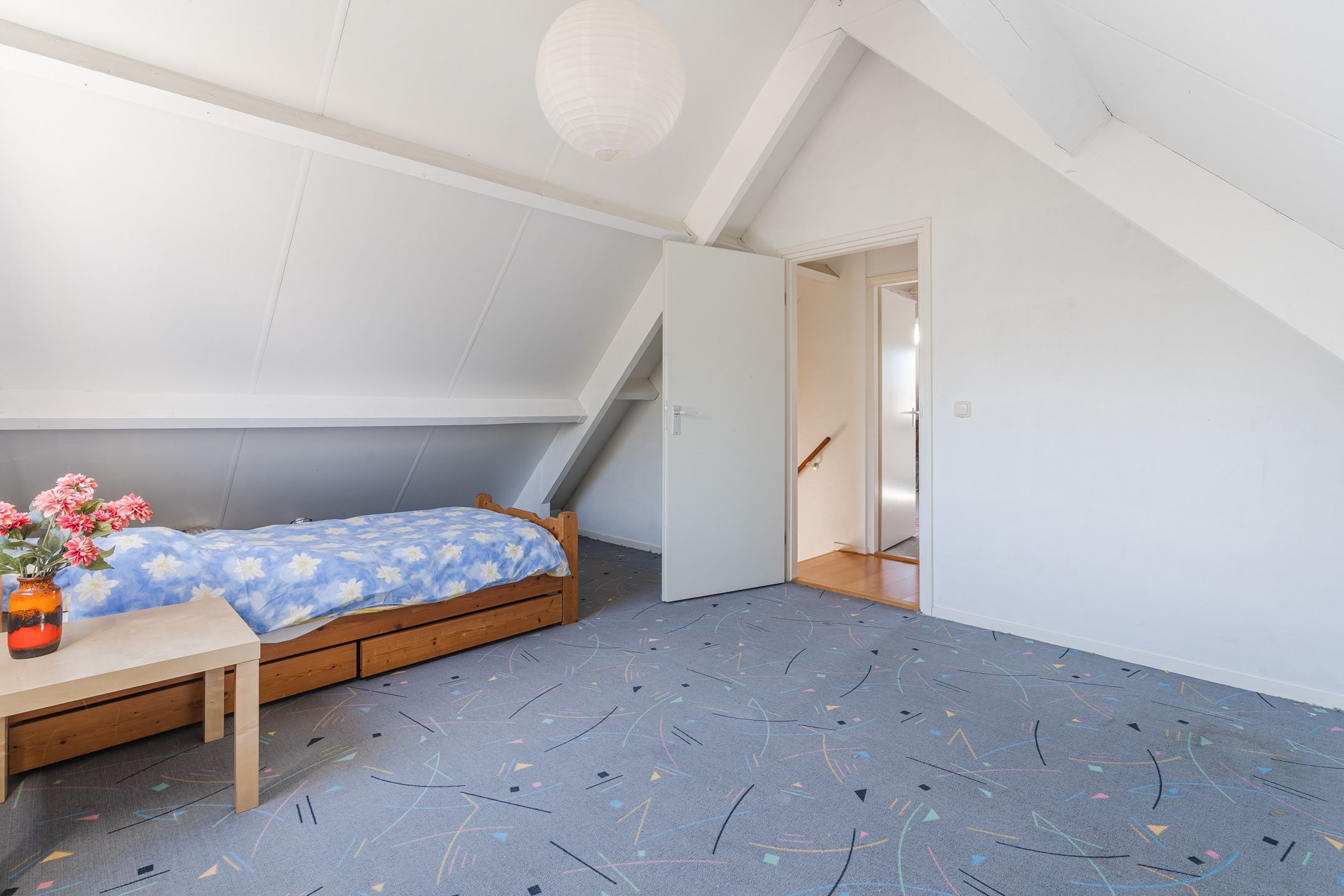 Foto 42 van Roggehullen 12