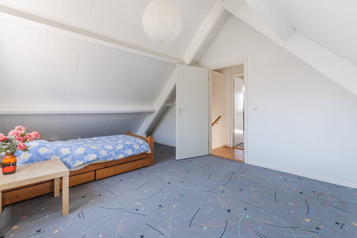 Foto 42 van Roggehullen 12