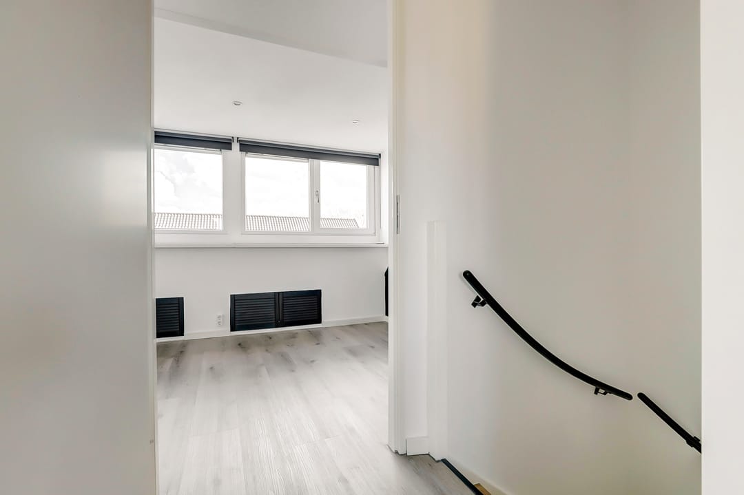 Foto 28 van Ganzenkamp 6