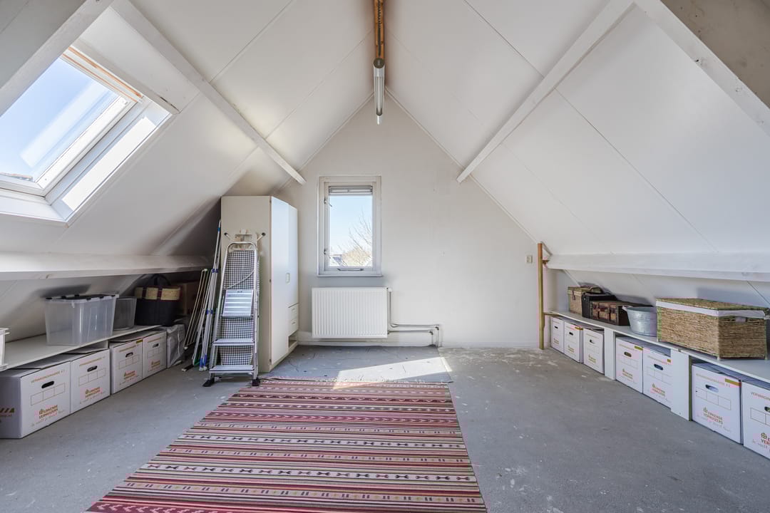 Foto 43 van Roggehullen 12