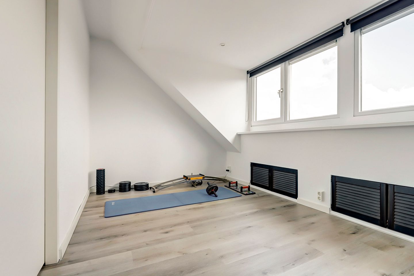 Foto 29 van Ganzenkamp 6