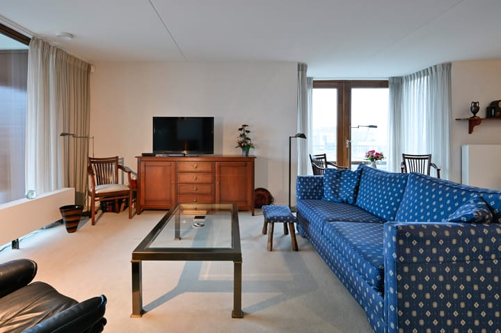 Foto 11 van Westerstraat 17