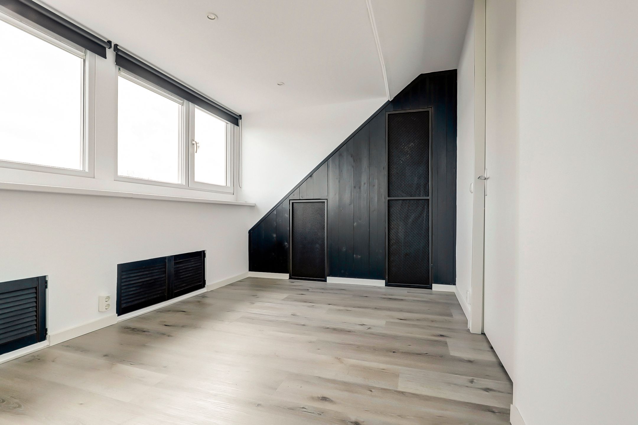 Foto 30 van Ganzenkamp 6