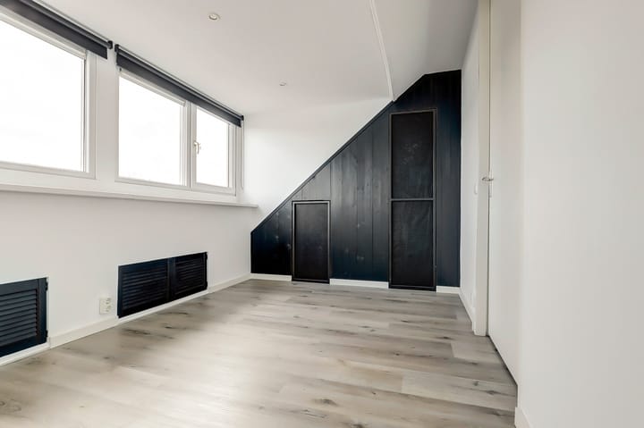 Foto 30 van Ganzenkamp 6