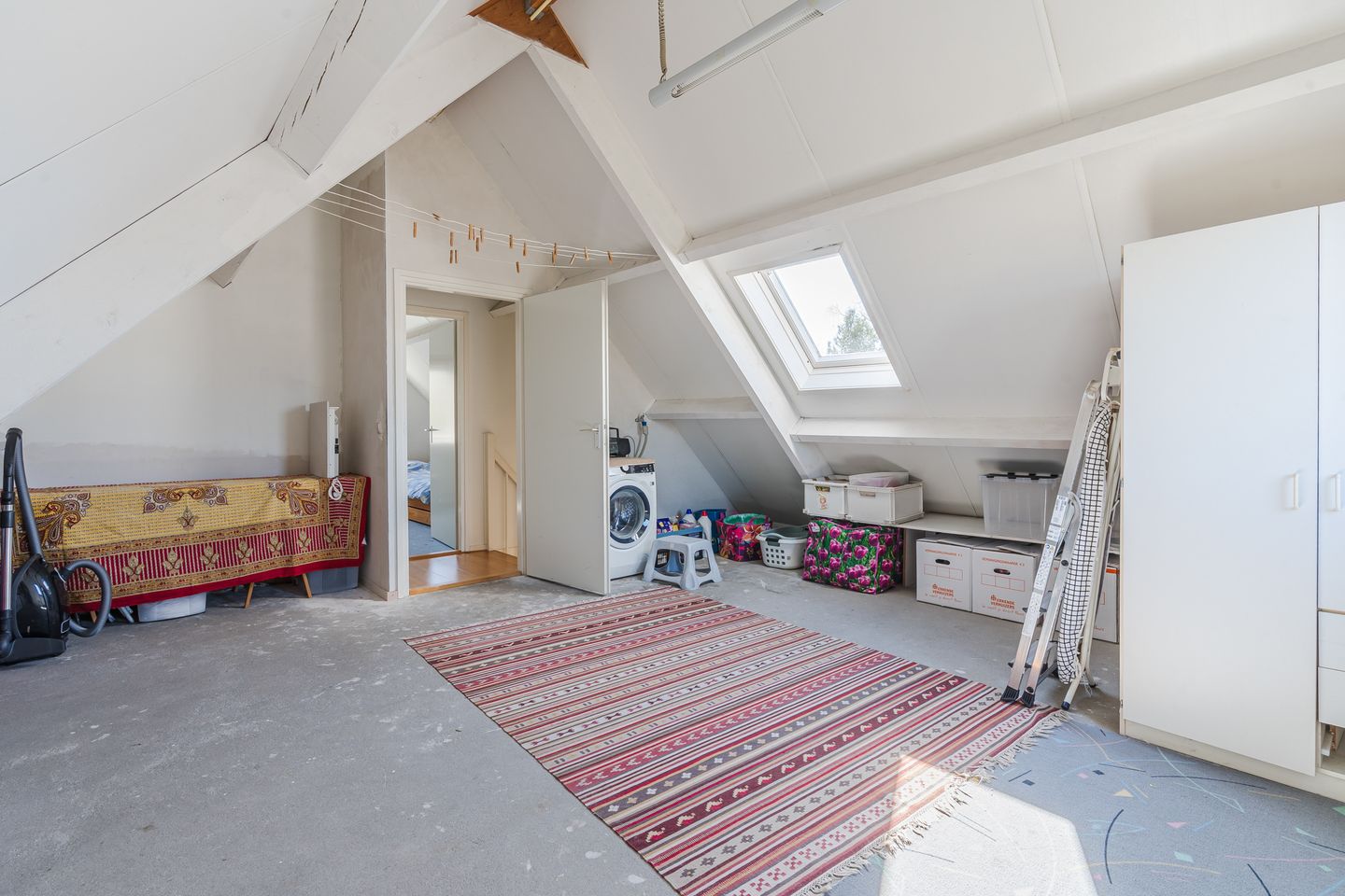 Foto 44 van Roggehullen 12