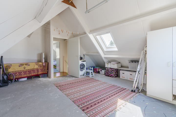 Foto 44 van Roggehullen 12