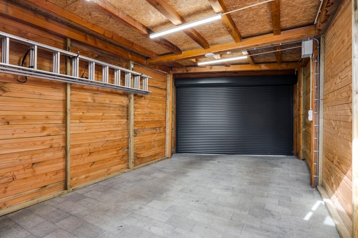 Foto 27 van Gerststraat 2