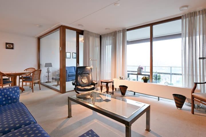 Foto 12 van Westerstraat 17