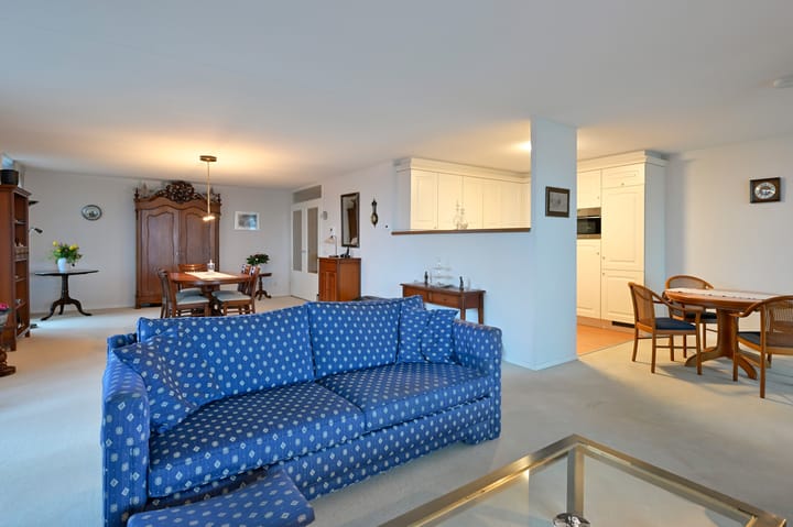 Foto 13 van Westerstraat 17