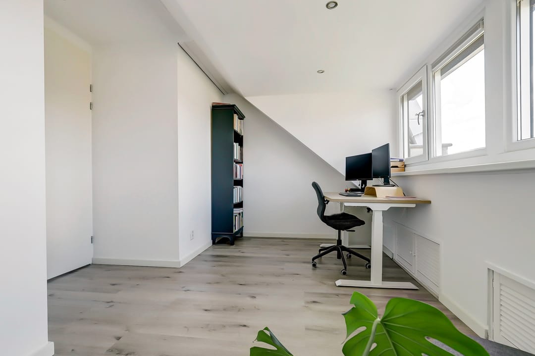 Foto 32 van Ganzenkamp 6