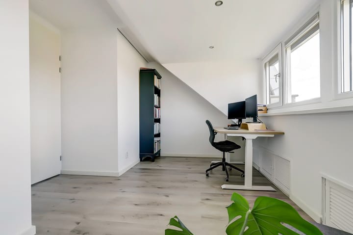 Foto 32 van Ganzenkamp 6