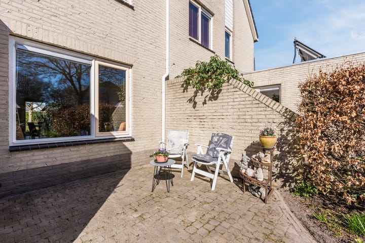 Foto 46 van Roggehullen 12