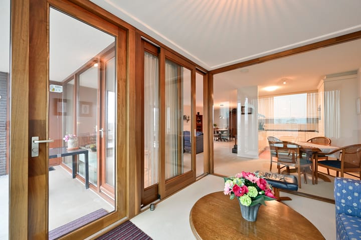 Foto 14 van Westerstraat 17