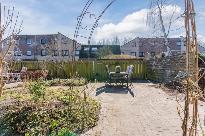 Foto 47 van Roggehullen 12