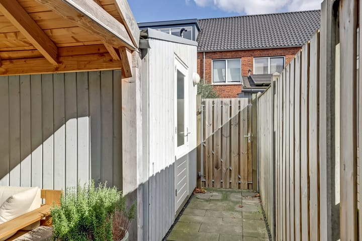 Foto 34 van Ganzenkamp 6