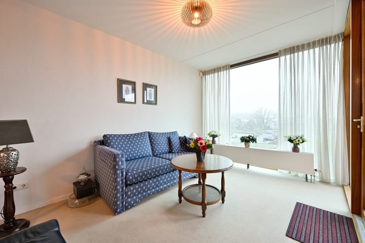 Foto 15 van Westerstraat 17