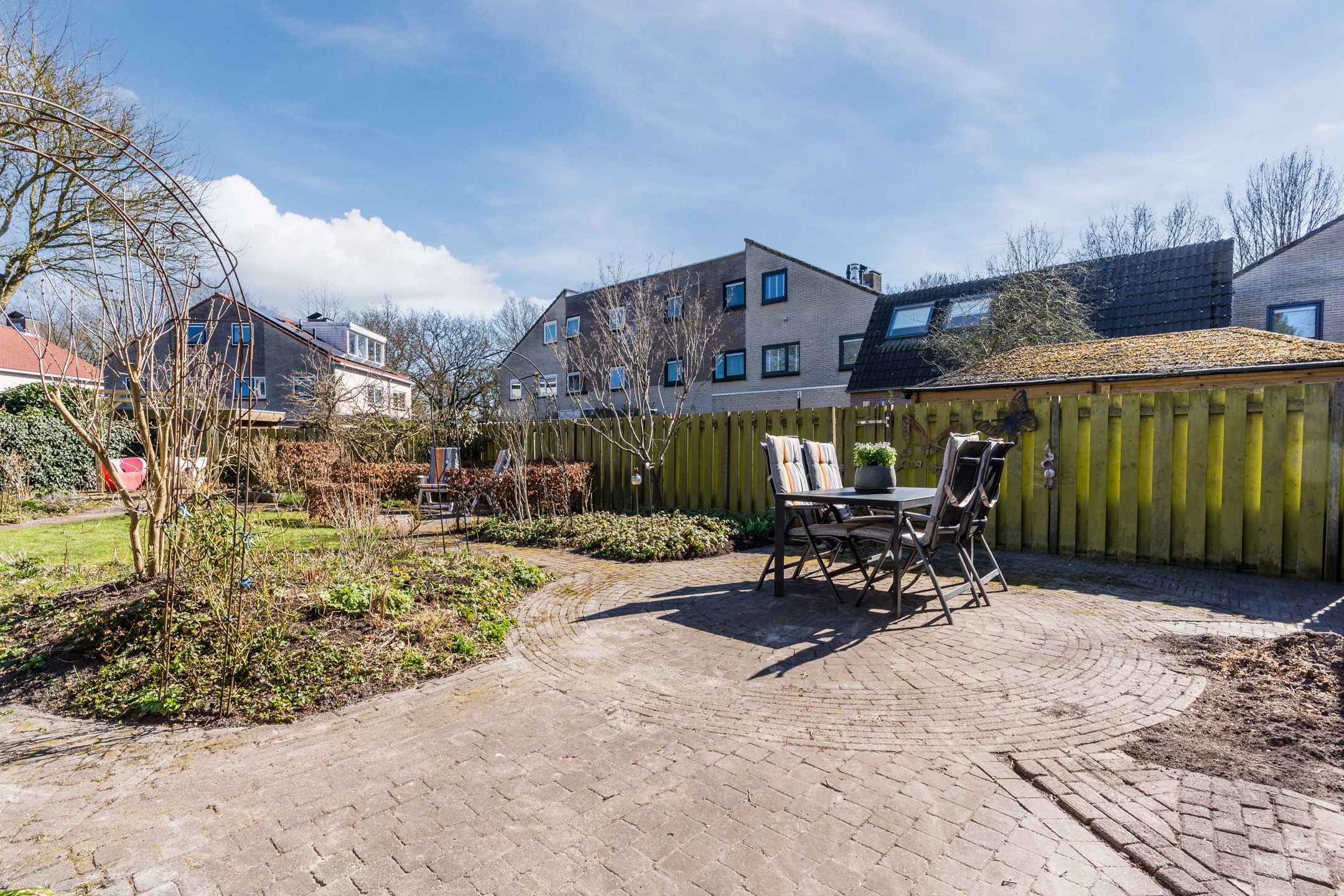 Foto 48 van Roggehullen 12