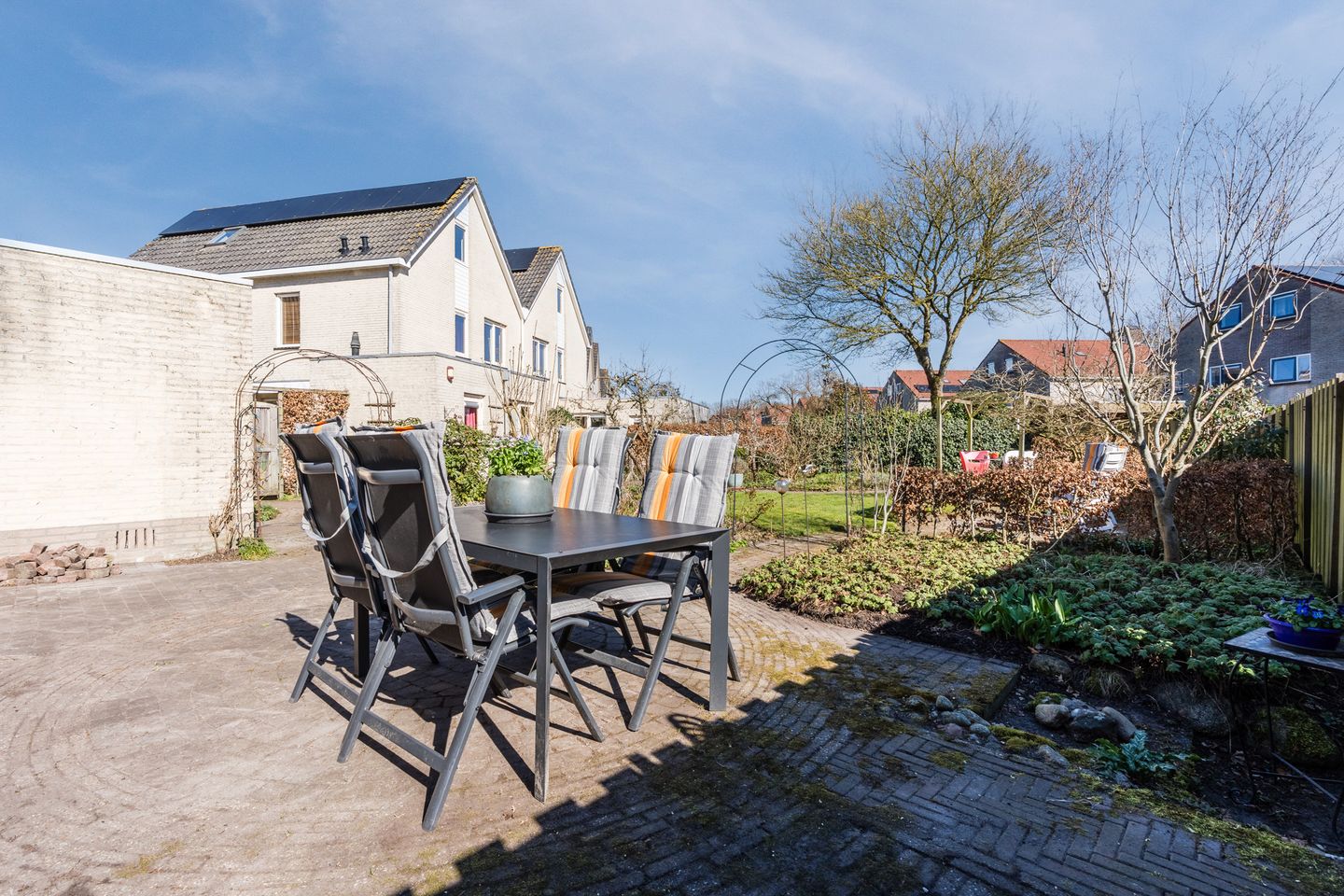 Foto 49 van Roggehullen 12